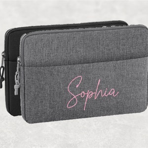 Laptop personaliseren Etsy Belgie