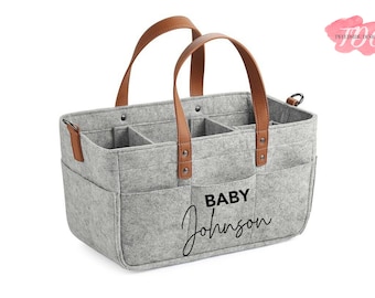 mrs hinch changing bag