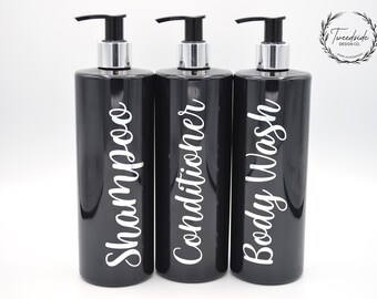 Download Pump Bottle Etsy