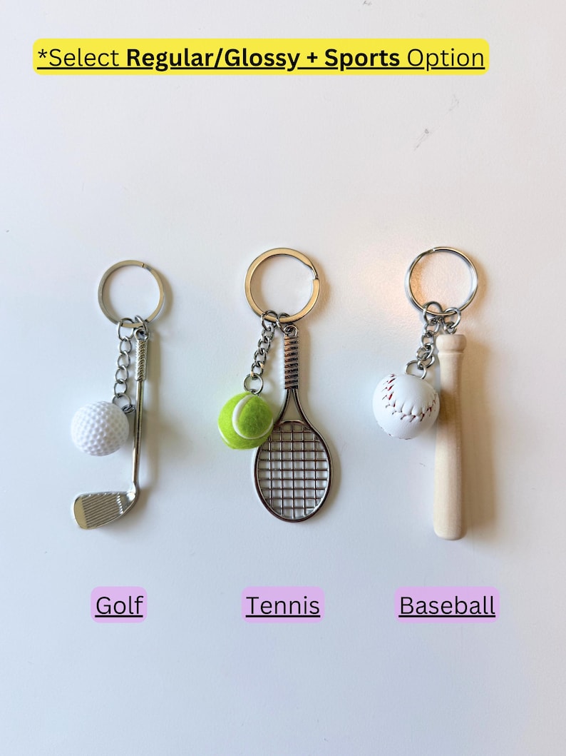 Gepersonaliseerde sleutelhanger met naamkralen in pastelkleuren, paracord rugzaklabel, accessoire op maat voor je tas afbeelding 10