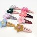 see more listings in the Hair Clips section