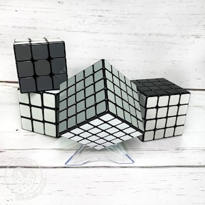 Magic Cube From 1.50 GBP