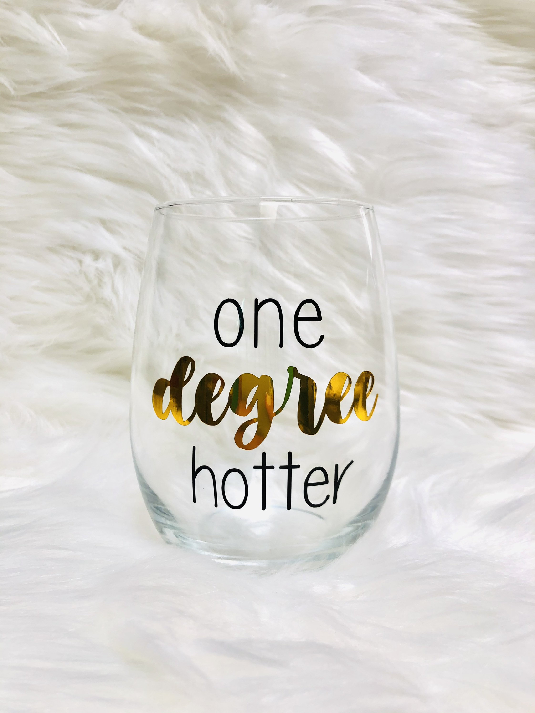 20 градусов это жарко?. Degrees of comparison hot. Английский comparative and superlative. Меркурий с градусником. Hot горячо.