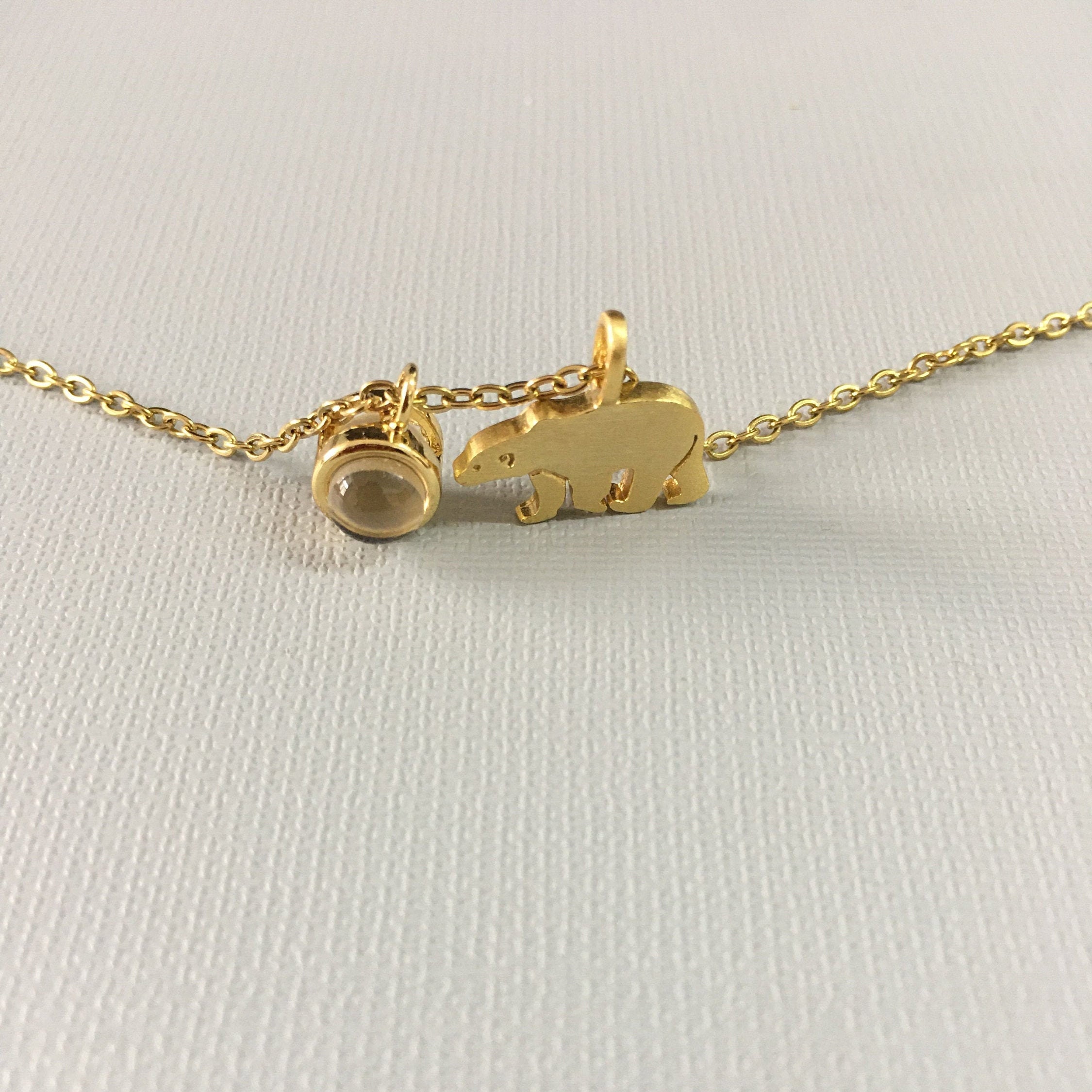 Mama Bear Necklace Sterling Silver Mama 