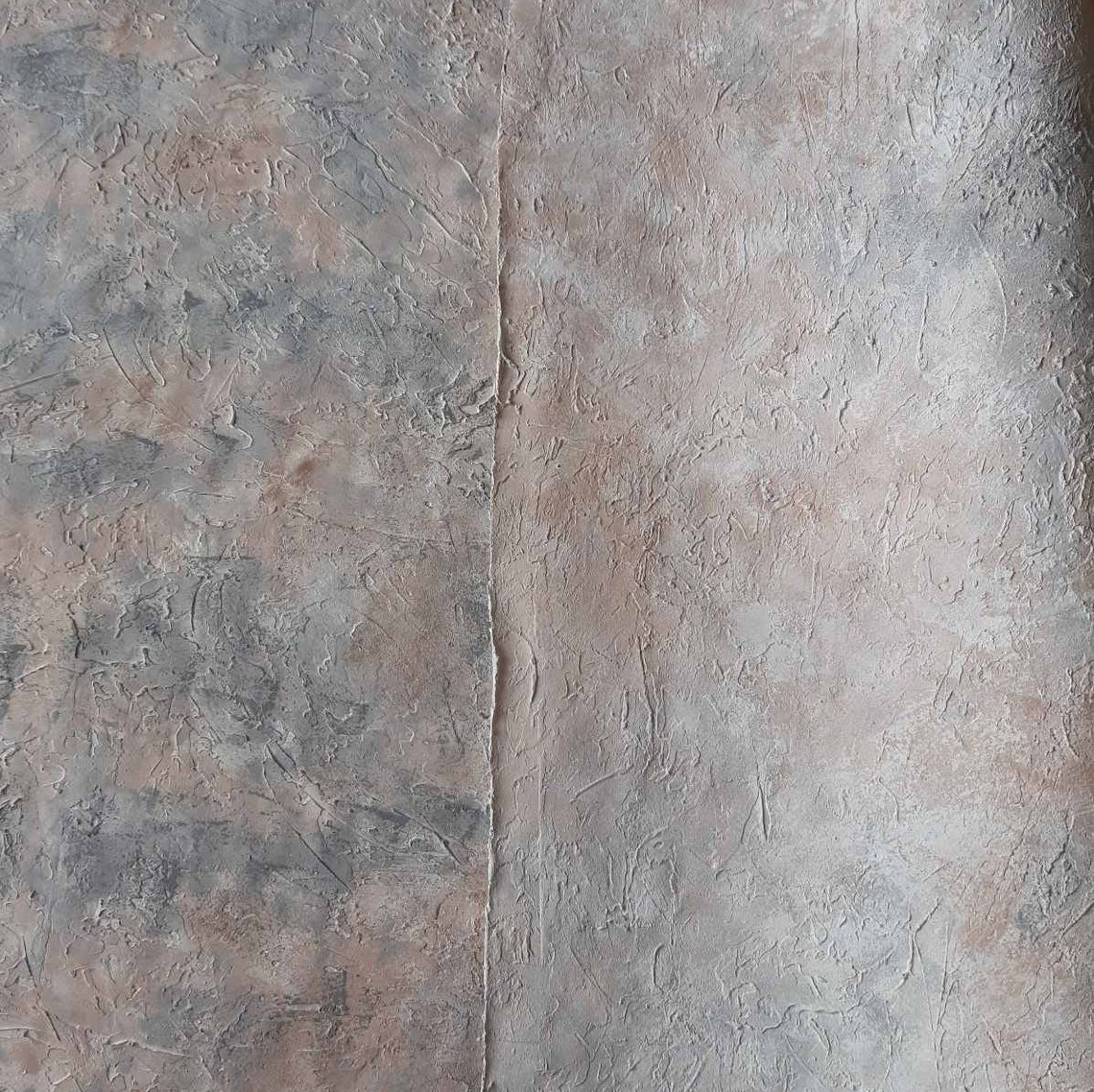 Textured background for product photos. Backdrop. | Etsy