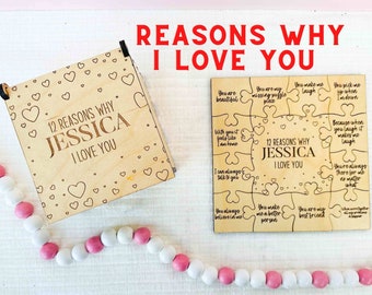 Valentines day gift for him, Anniversary gift for him, Boyfriend gift, Couples gift for boyfriend, Personalized gifts, Gifts for boyfriend