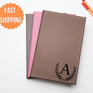 Journal Personalized Notebook,Custom Notebook,Gift for Mom,Gift for Dad,Birthday Gift,Custom Gift,Personalized Gift,Personal Diary