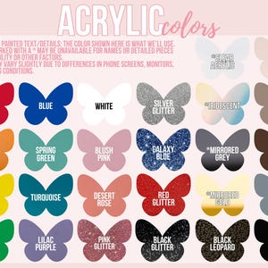 Cat Stanley Topper: Personalized Stanley Cup Accessory image 3