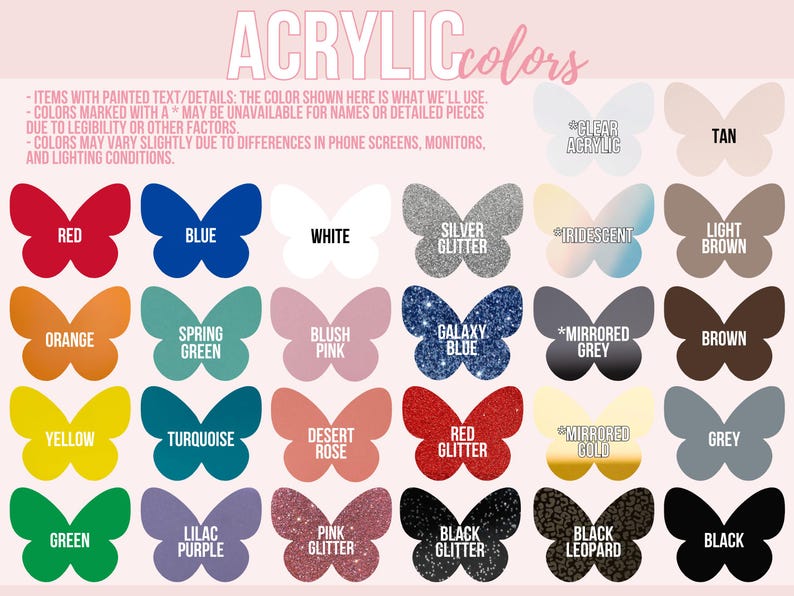 Cat Stanley Topper: Personalized Stanley Cup Accessory image 3