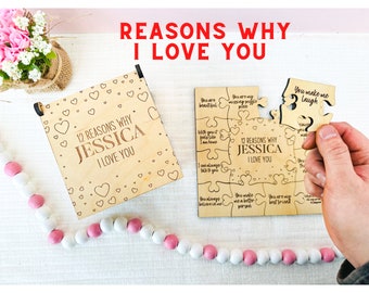 Anniversary gifts, Valentines day gift, Gift for her, Girlfriend gift, Personalized gifts for her, Birthday gifts for her,Gift for Boyfriend