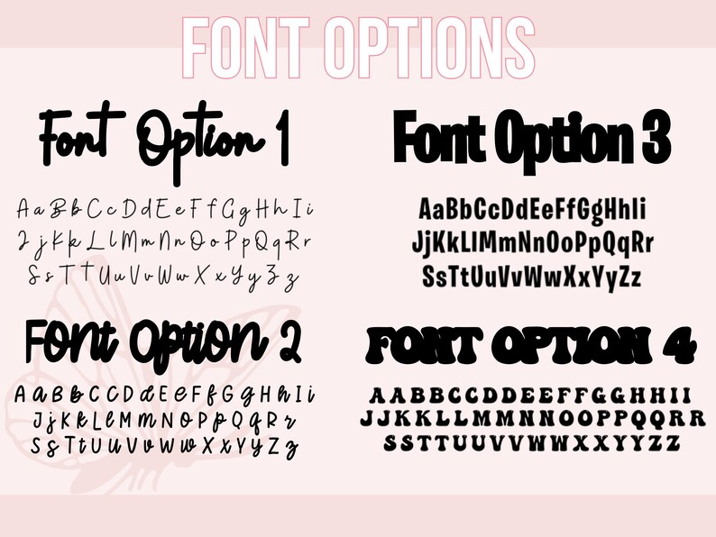 Cat Stanley Topper: Personalized Stanley Cup Accessory image 4