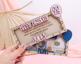 ♥会場限定ノベルティ♥Happy　Birthday　IZANA　cukka　レア Venue-Only Novelty Happy Birthday Izana Cukka | eBay