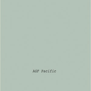 Pacific AGF PURE Solids Cotton Fabric PE-519 098