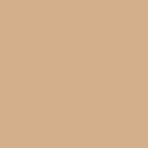 Ginger AGF PURE Solids Cotton Fabric PES-909