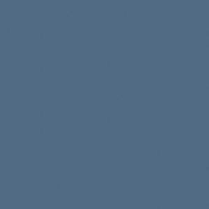 Denim Blue AGF PURE Solids Cotton Fabric PE-465 074