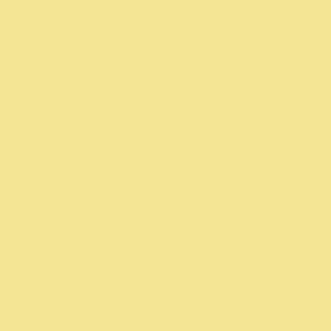 Tejido de algodón Honeydew AGF PURE Solids PE-446 133