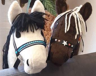31+ Horse Sewing Pattern For Sale