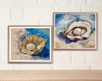 【海中の世界②】アクリル画 F3 風景画 絵画 動物画 海の絵 海中の世界②】アクリル画 F3 風景画 絵画 動物画 海の絵 - メルカリ