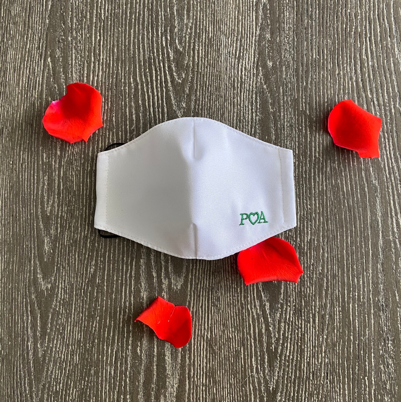 Bulk 10150 Wedding guest face mask with filterguest Etsy