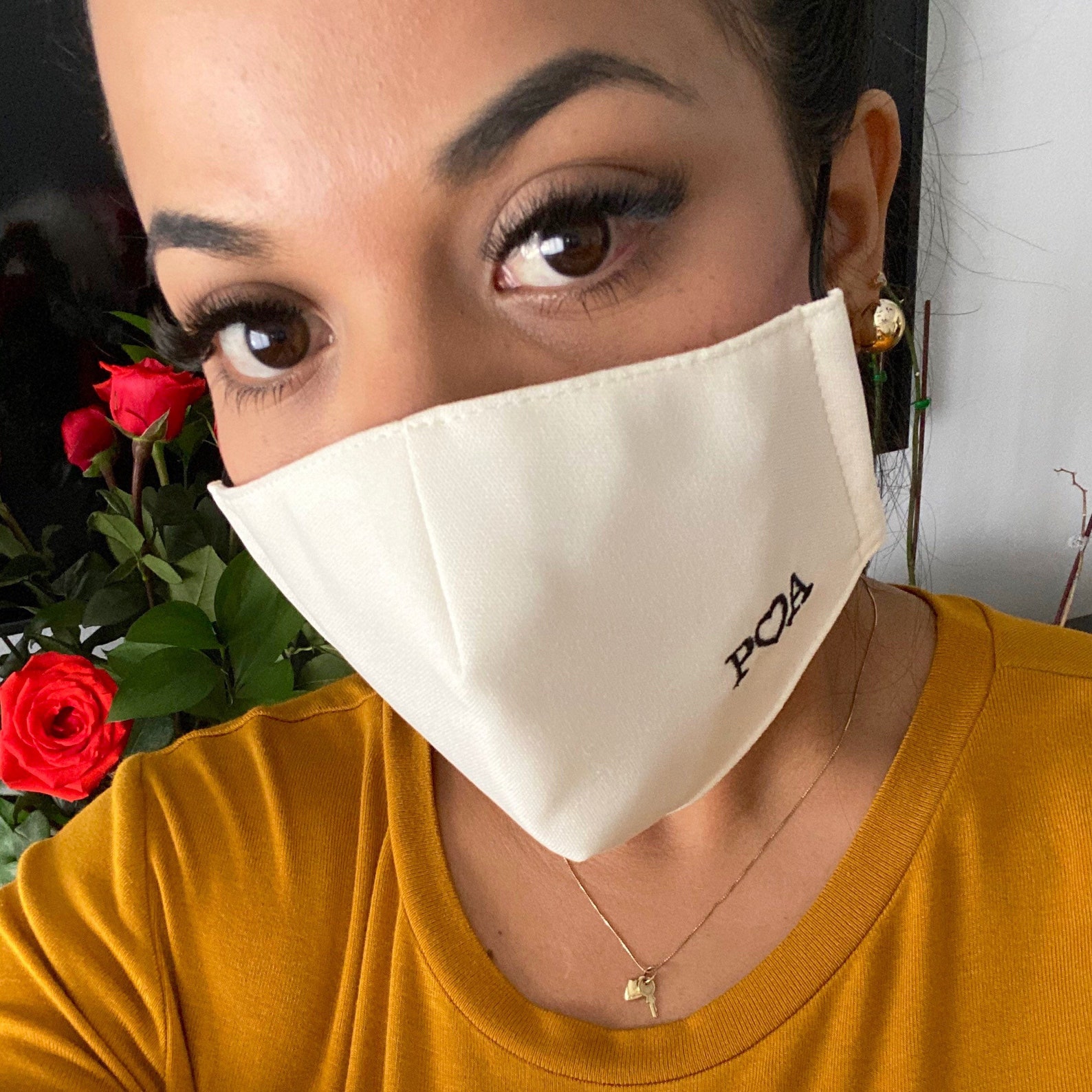 Bulk 10-150 Wedding guest face mask with filterguest | Etsy