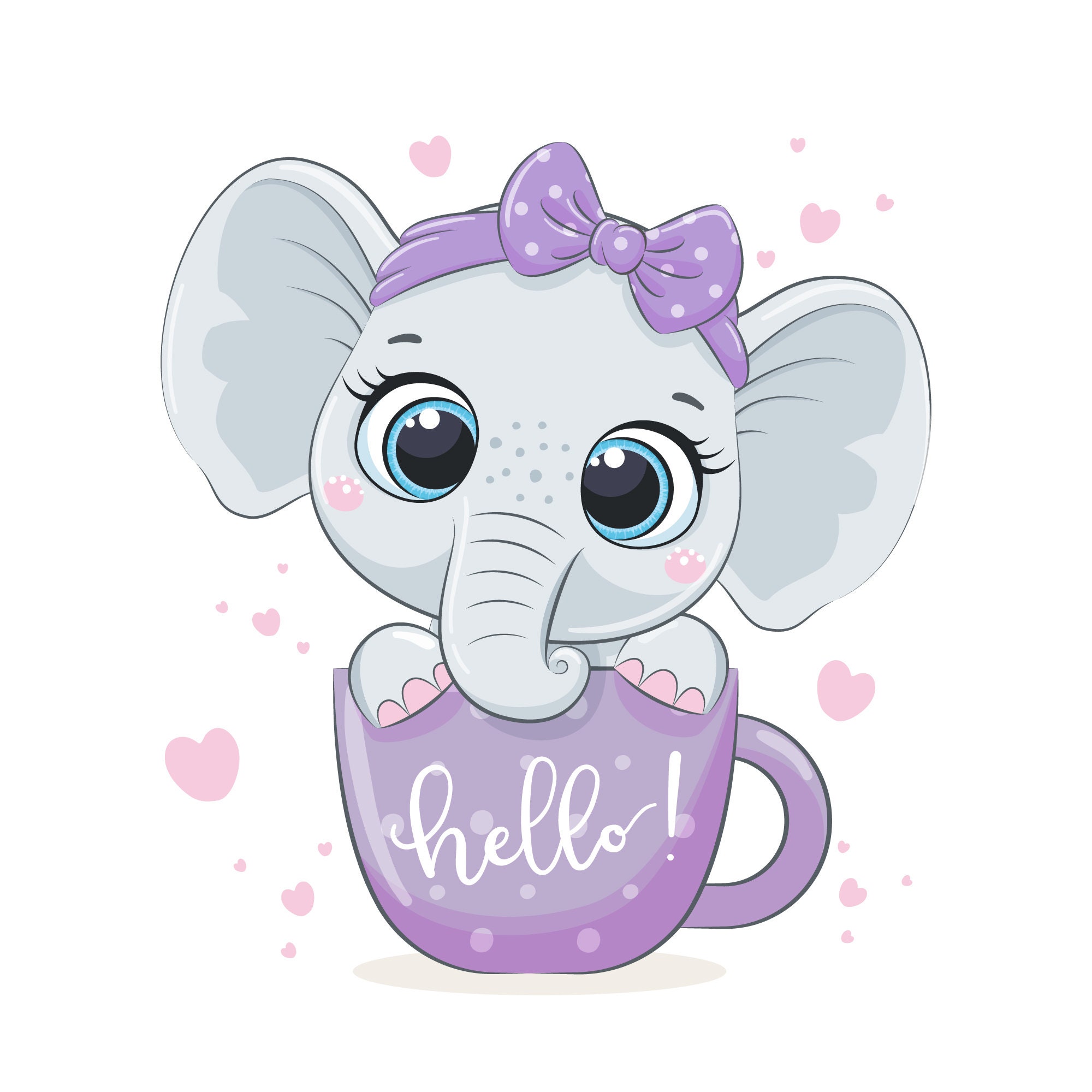 Bebe Elefante Bebe Nina Ducha Clipart Png Eps Jpeg Vivero Etsy Bebe Elefante Bebe Nina Ducha Clipart Png Eps Jpeg Vivero Etsy