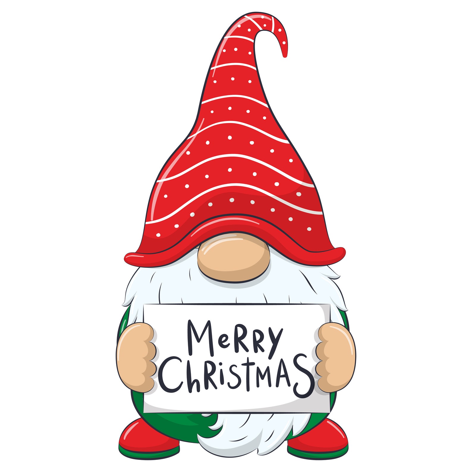 christmas-gnome-clipart-eps-png-jpeg-nordic-gnome-new-year-etsy-m-xico