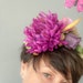 see more listings in the FLORAL CROWN section