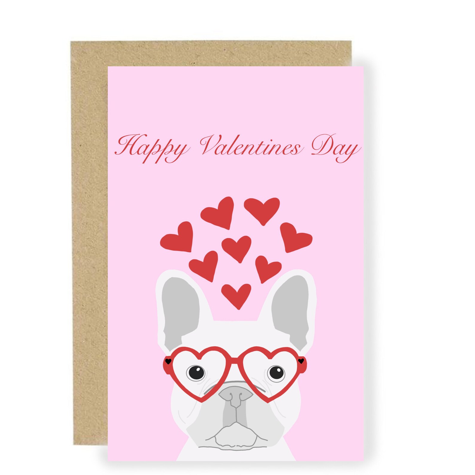 pug-printable-pdf-valentine-s-day-card-etsy