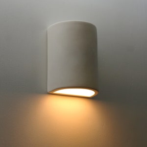 Compound wall dome light cheap