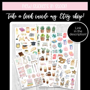 Mood Tracker Happy Planner Big Classic Mood Log Circular Mood Mood Tracker Happy Planner Big Classic Mood Log Circular Mood