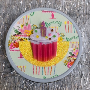 MATCHSTICKS in Tins