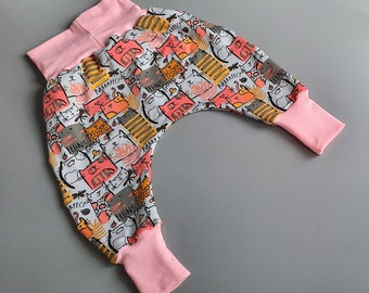 Articles Pour Les Bebes Faits Main By Titounscreations On Etsy Articles Pour Les Bebes Faits Main By Titounscreations On Etsy