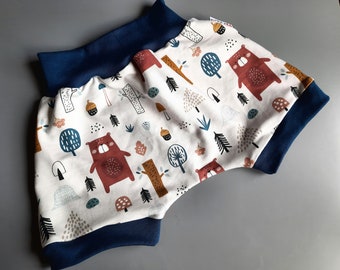 Articles Pour Les Bebes Faits Main By Titounscreations On Etsy