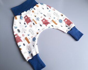 Articles Pour Les Bebes Faits Main By Titounscreations On Etsy Articles Pour Les Bebes Faits Main By Titounscreations On Etsy