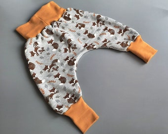 Sarouel Bebe Etsy Sarouel Bebe Etsy