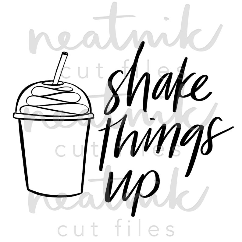 Free Free 208 Iced Coffee Addict Svg SVG PNG EPS DXF File
