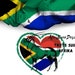 see more listings in the South Africa section