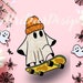 see more listings in the Halloween PNG section