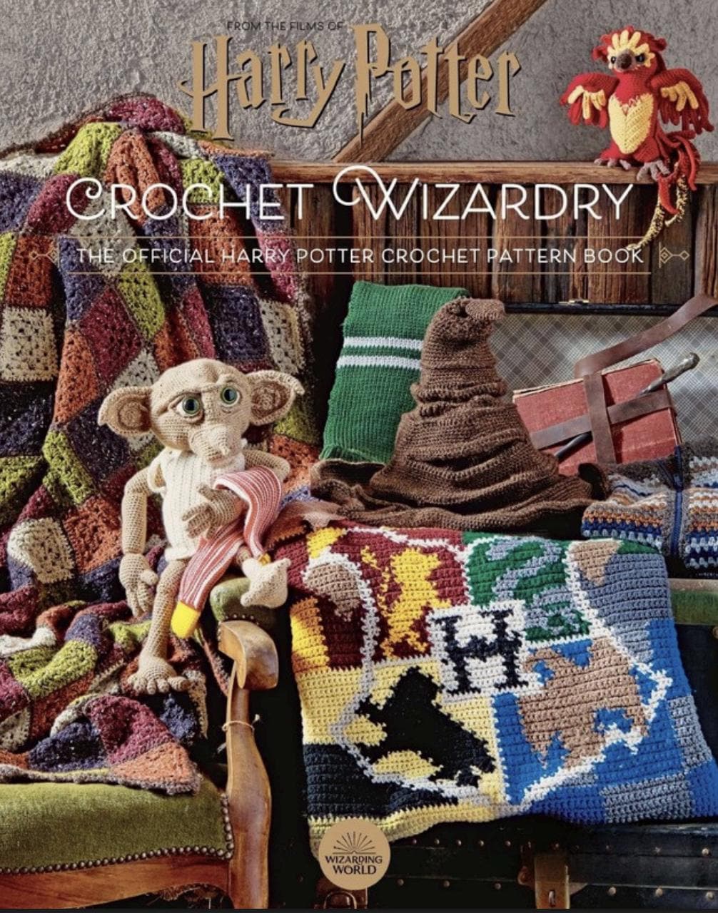 Harry Potter Bagaglio Tag Binario 9 3/4 - Etichetta Bagaglio Ufficiale Hogwarts Binario Di Londra Harry Potter - Foto 11