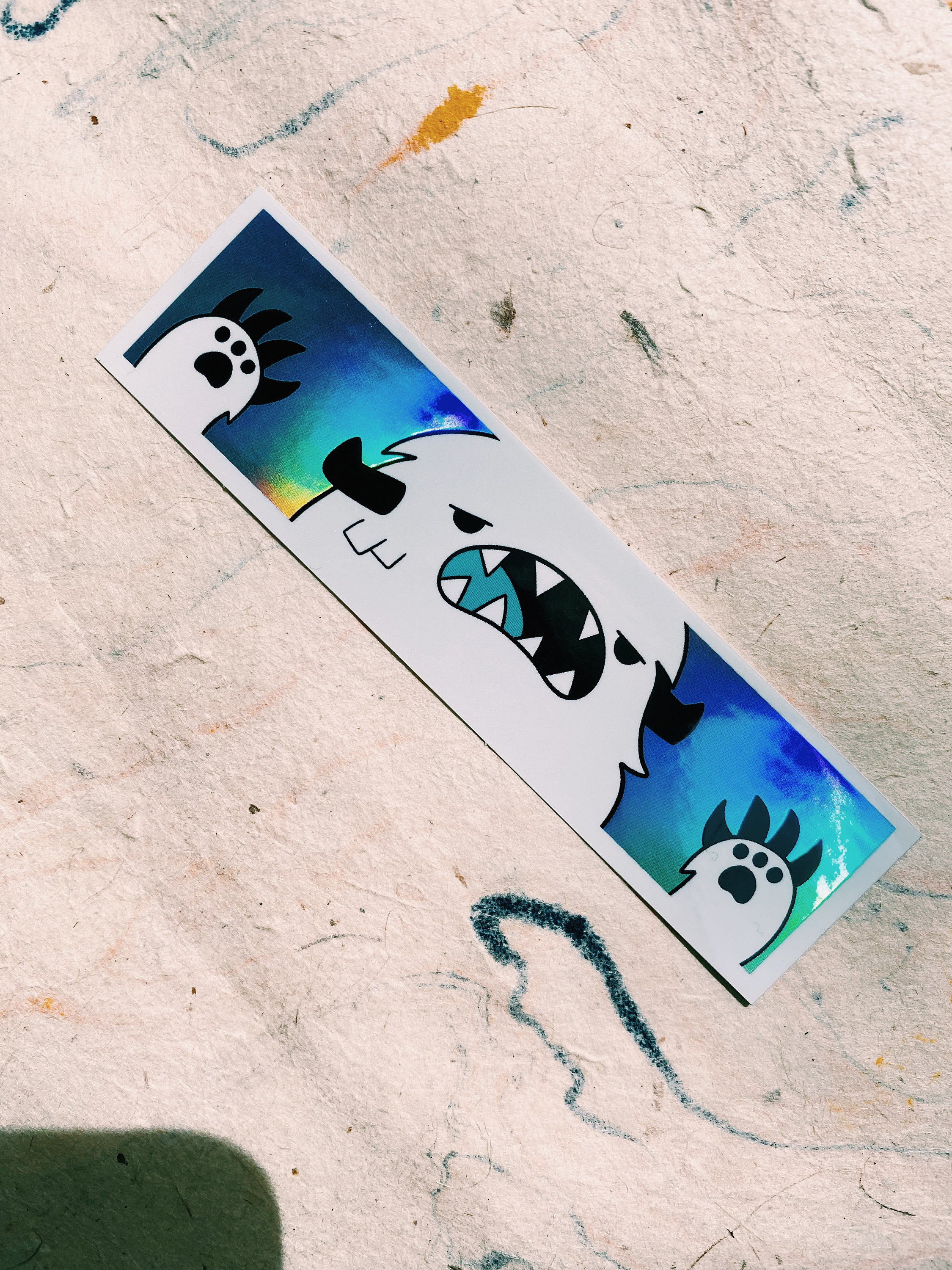 Anime Skateboard - Etsy Anime Skateboard - Etsy