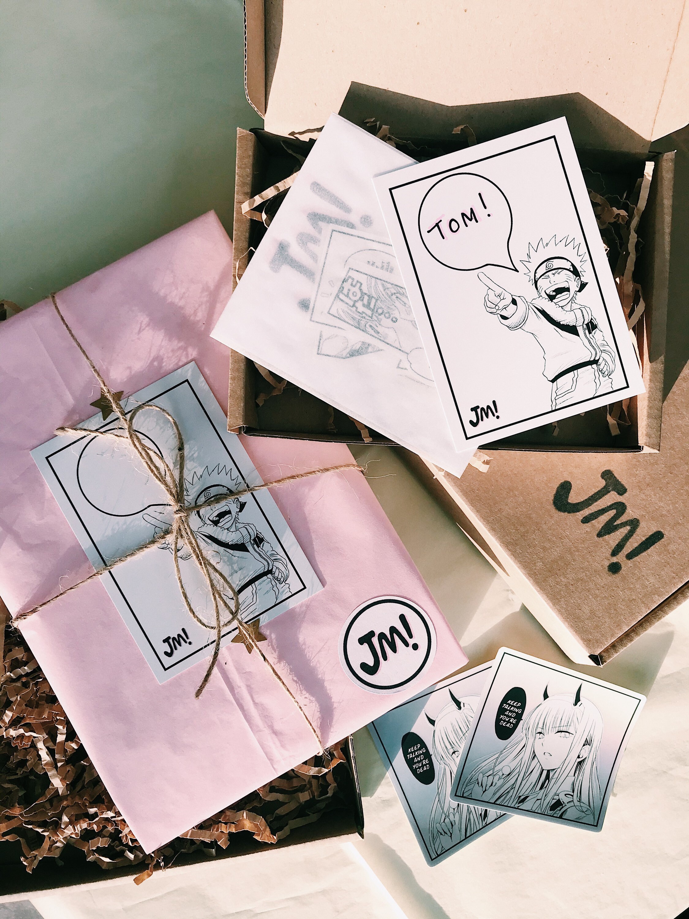 Why is akira so influential picture