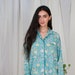 see more listings in the  Pajama Set / Night Wear section