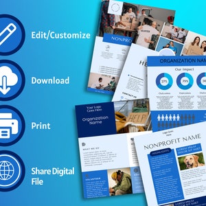 download canva templates