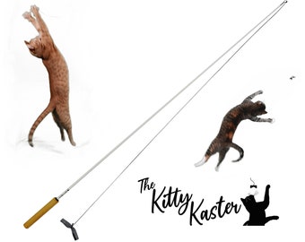 walmart cat carriers