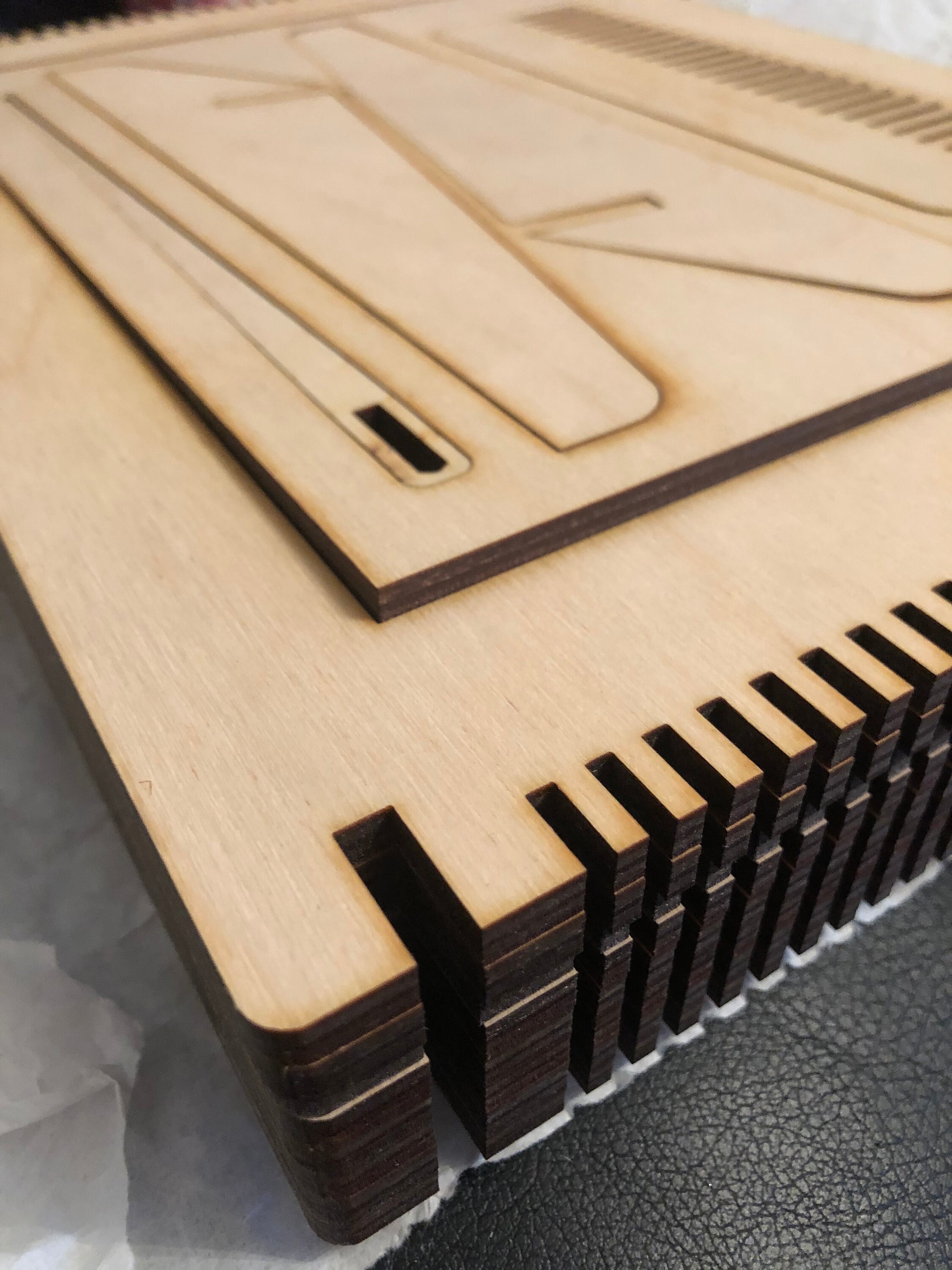 Frame Loom 'start Weaving' Kit With 5 Luxurious, Hand Tied Yarn Bundles