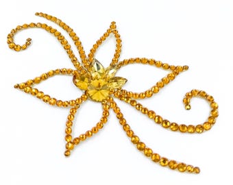 1960 display picture 2