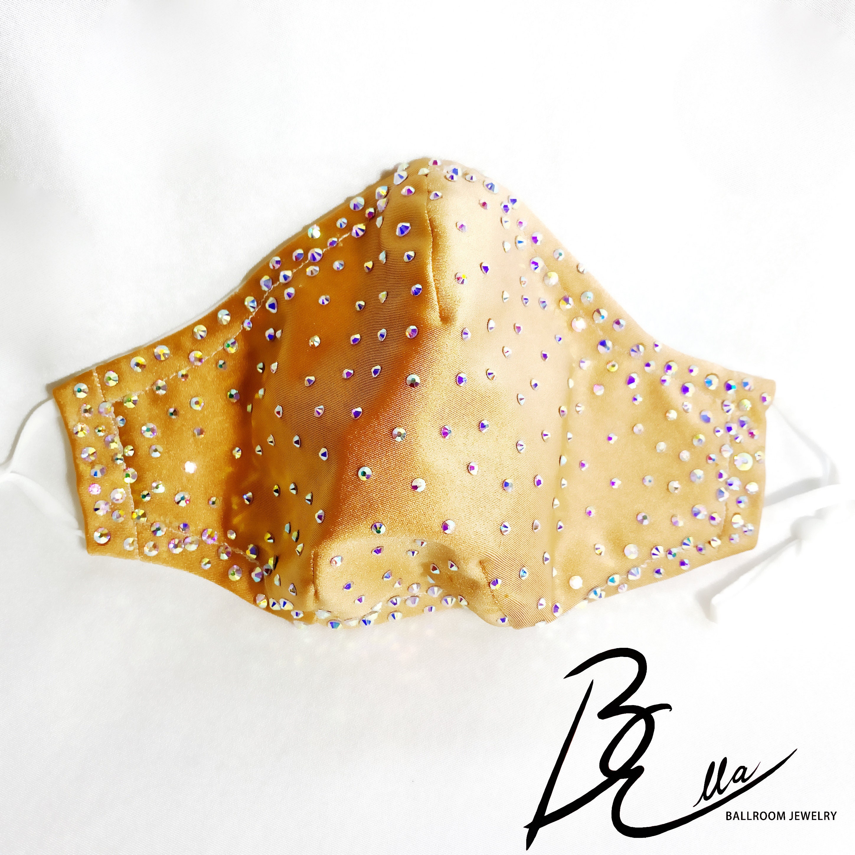 CHARM Sport Plain Reusable Face Mask - Comfort Ear Loops Breathable Sports Mask 2pack Face Cover Men Women Unisex Black B08j462k6c - View #9