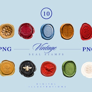 Fancy Letters J Wax Seal Stamp Set, YOSENLING European Style Wax Seal Stamp Kit Gift Box Set, Vintage Personalized Wax Seal Stamp for Letter Cards