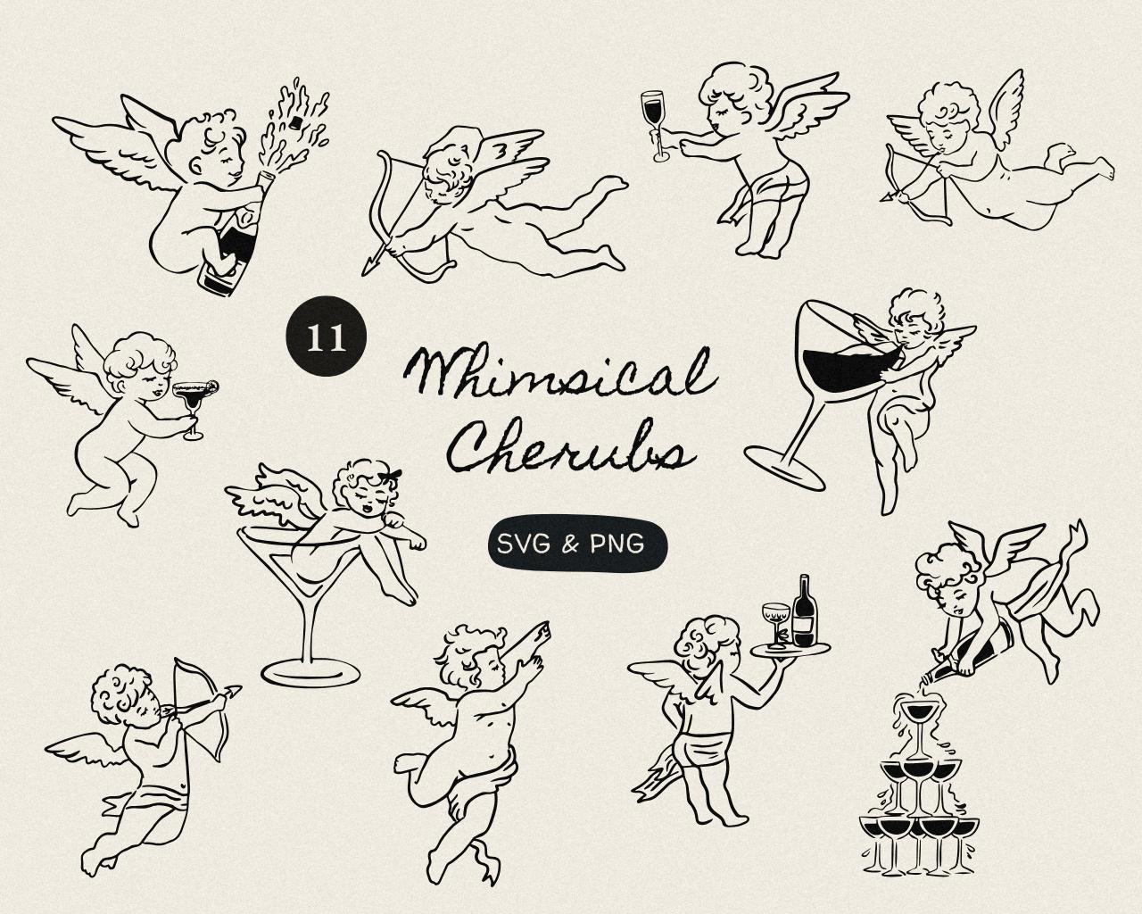 英語洋書 Michael Vey、Cherub 合計9冊 英語洋書 Michael Vey、Cherub 合計9冊 英語洋書 Michael Vey
