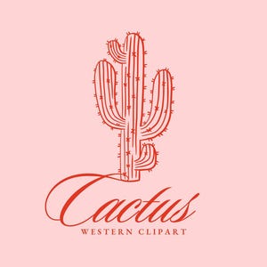 Bundle Svg cactus, Svg fleur de cactus, cactus et fleurs succulentes, Clipart cactus, succulentes Png, Clipart cactus, couper des fichiers pour Cricut